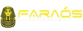 Faraos 