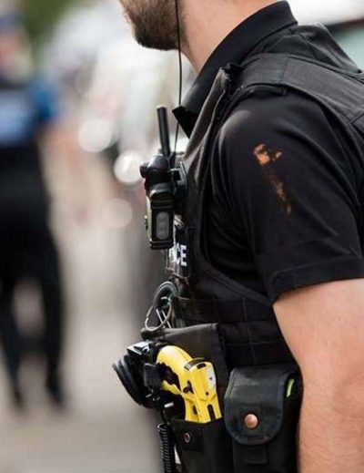 seguranca-patrimonial2